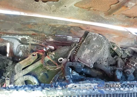 2014 Toyota Tundra Sr5 5.7L V8 z USA, uszkodzony, nr VIN 5TFDW5F16EX323853